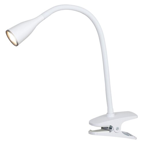 Rabalux Jeff 4196