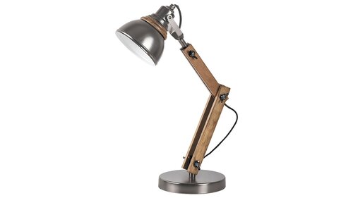 Rabalux Aksel 4199