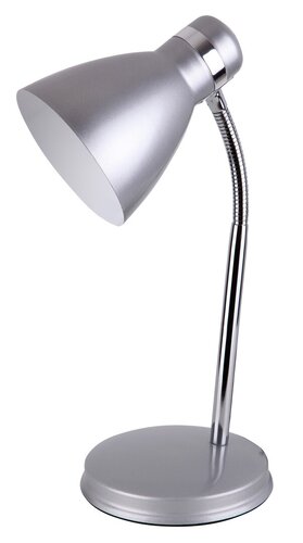 Rabalux Patric 4206