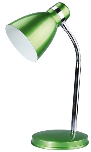 Rabalux Patric 4208
