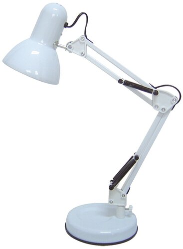 Rabalux Samson 4211