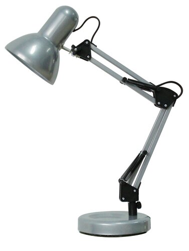 Rabalux Samson 4213