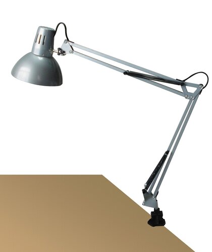 Rabalux Arno 4216