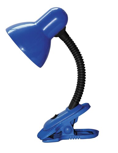 Rabalux Dennis 4260