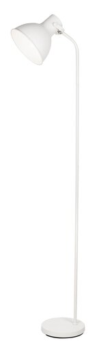 Rabalux Derek 4328