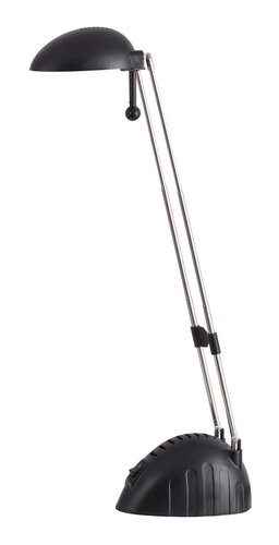 Rabalux Ronald 4334