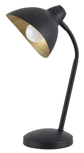Rabalux Theodor 4360