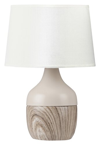 Rabalux Yvette 4370