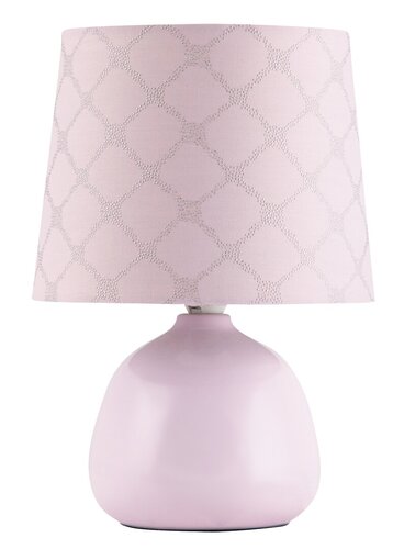 Rabalux Ellie 4384