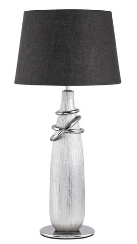 Rabalux Evelyn 4390