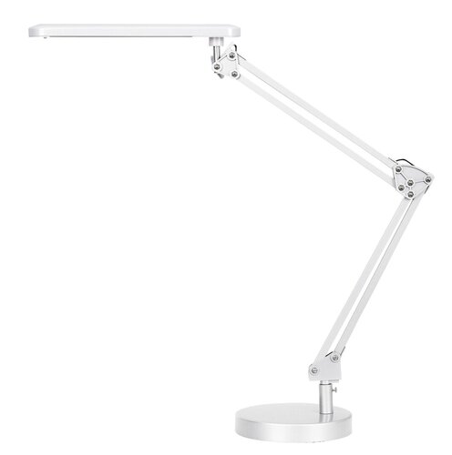 Rabalux Colin 4407