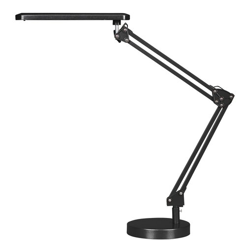 Rabalux Colin 4408