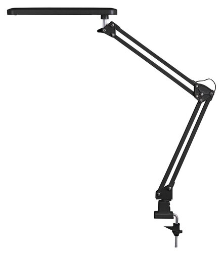 Rabalux Raul 4419