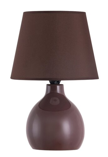 Rabalux Ingrid 4476