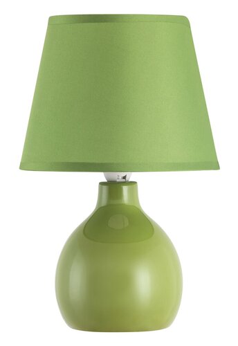 Rabalux Ingrid 4477