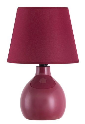 Rabalux Ingrid 4478