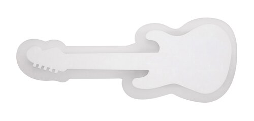 Rabalux Babette 4545