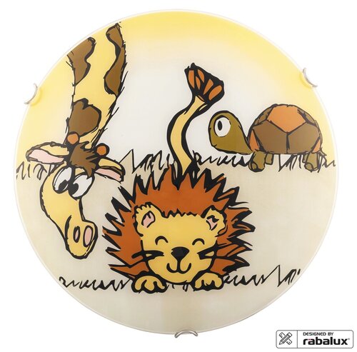 Rabalux Leon 4559