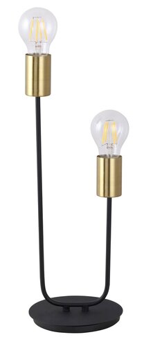 Rabalux Lanny 4560