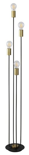 Rabalux Lanny 4561