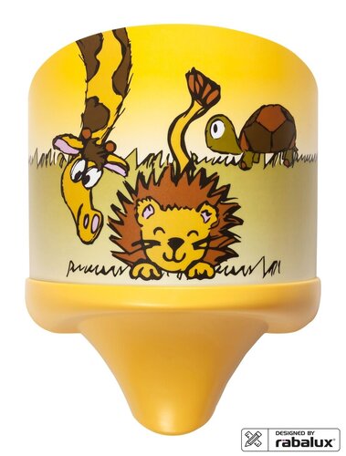 Rabalux Leon 4571
