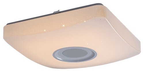 Rabalux Murry 4682