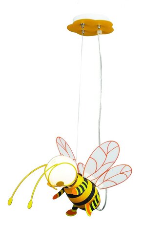 Rabalux Bee 4718