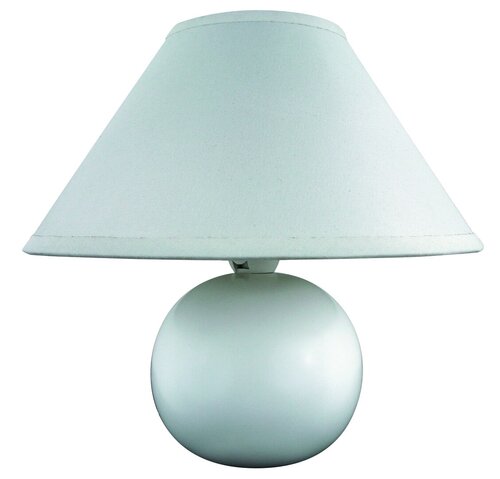 Rabalux Ariel 4901
