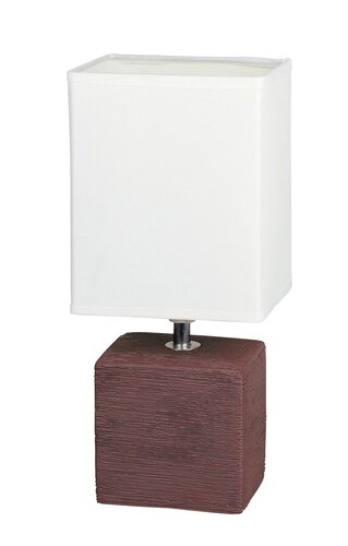 Rabalux Orlando 4928