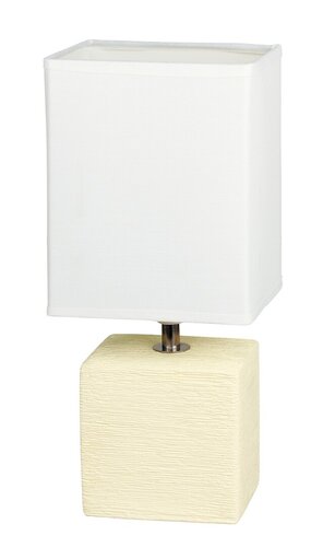 Rabalux Orlando 4929