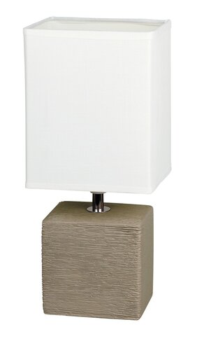 Rabalux Orlando 4930