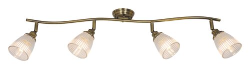 Rabalux Martha 5018