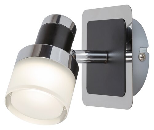 Rabalux Harold 5021