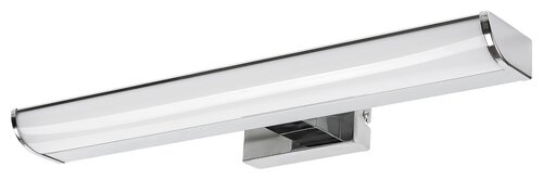 Rabalux Evron 5063