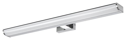 Rabalux Evron 5064