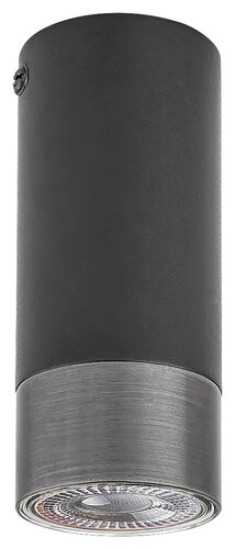 Rabalux Zircon 5074