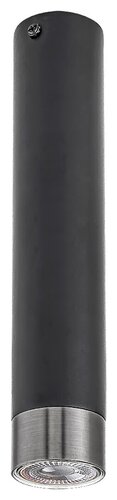 Rabalux Zircon 5075