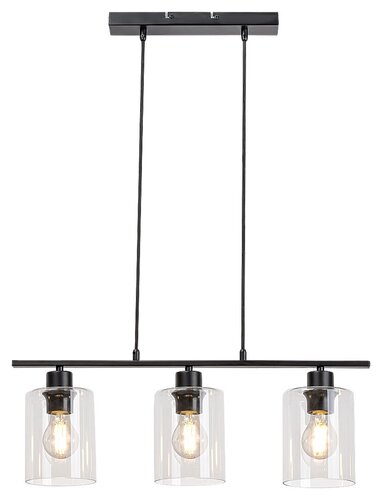 Rabalux Miroslaw 5078