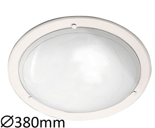 Rabalux Ufo 5131