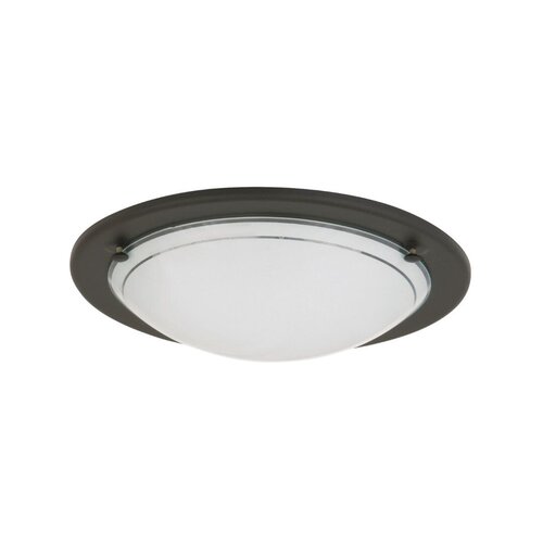 Rabalux Ufo 5133