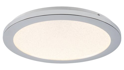 Rabalux Jeremy 5207
