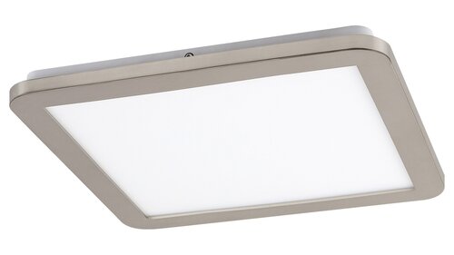 Rabalux Jeremy 5209