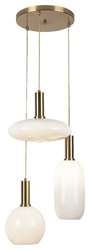 Rabalux Sinopia 5225