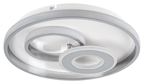 Rabalux Celinda 5230