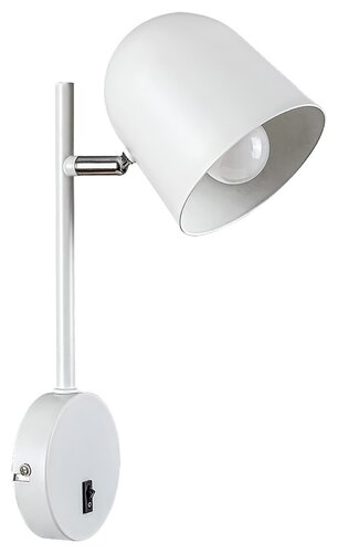 Rabalux Egon 5243