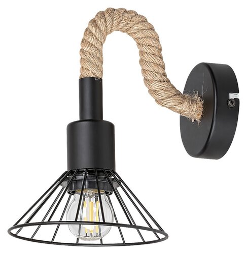 Rabalux Daryl 5270
