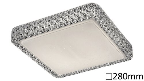 Rabalux Lucilla 5328