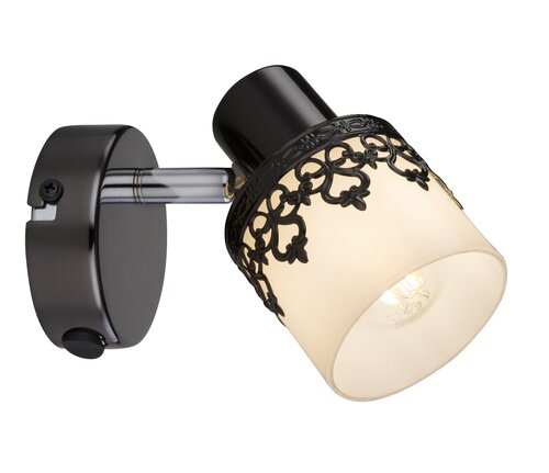 Rabalux Lacey 5341