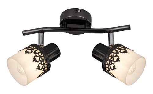 Rabalux Lacey 5342