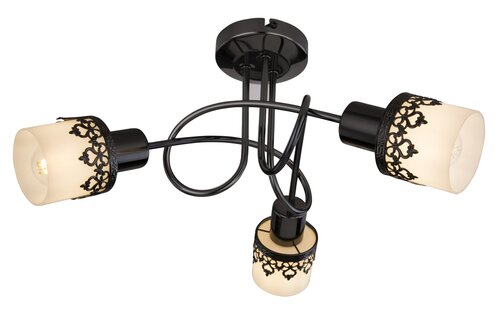 Rabalux Lacey 5343